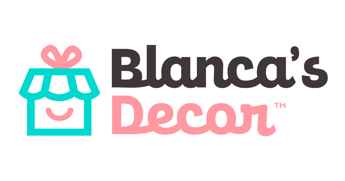 SEMPERTEX Page 6 Blanca's Decorations LLC