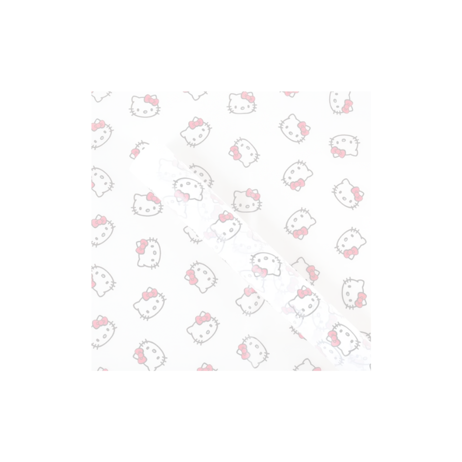 HK Wrapping paper (20ct)