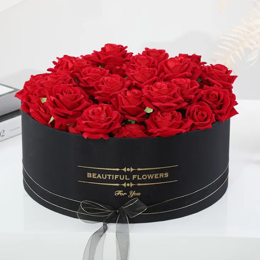 Huge Flower Box sets of 2