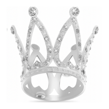 Small crown (1pc)