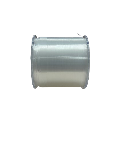 Monofilament 50LB