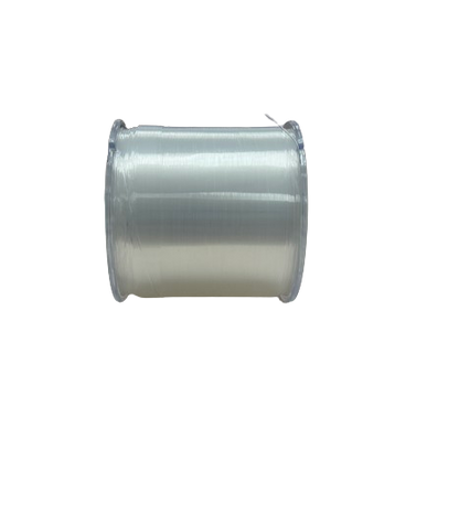 Monofilament 50LB