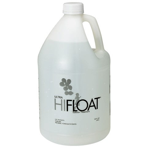 HI-FLOAT 96 Oz.