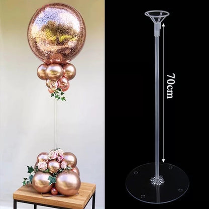 Center Piece Stand