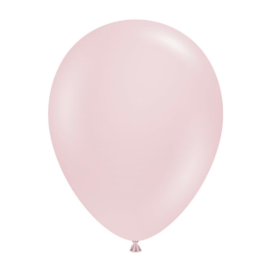 17” Cameo TUFTEX Balloon (50 CT)