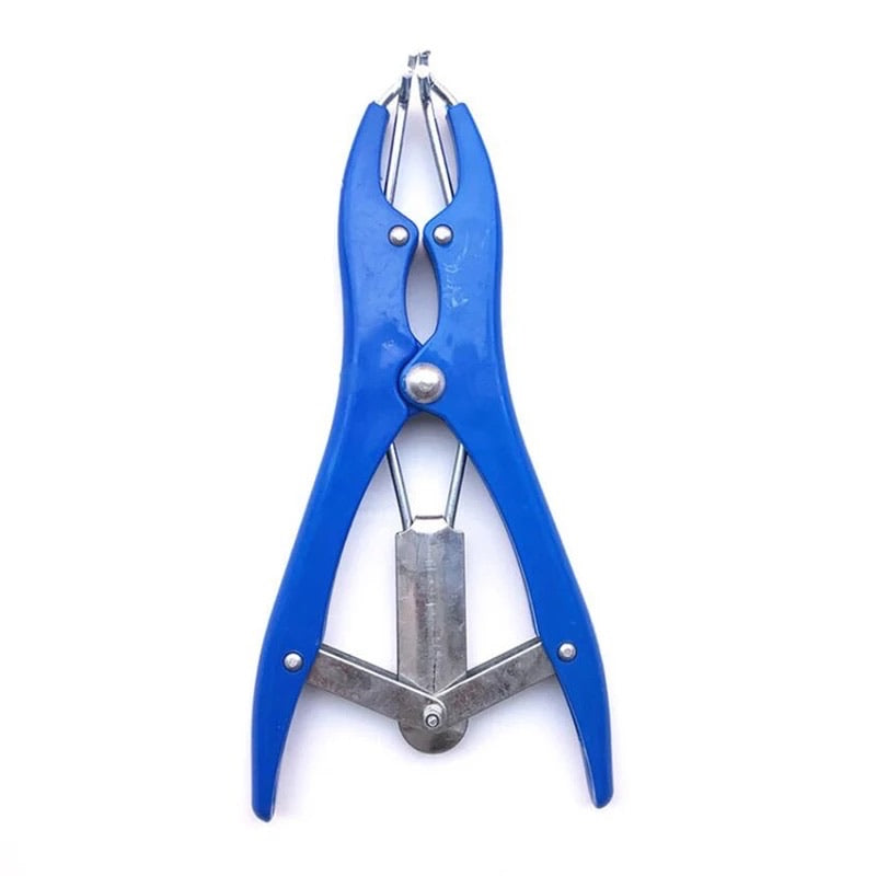 Metal Balloon Expander DYI Tool