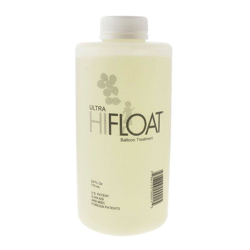 Botella HI-FLOAT 24oz